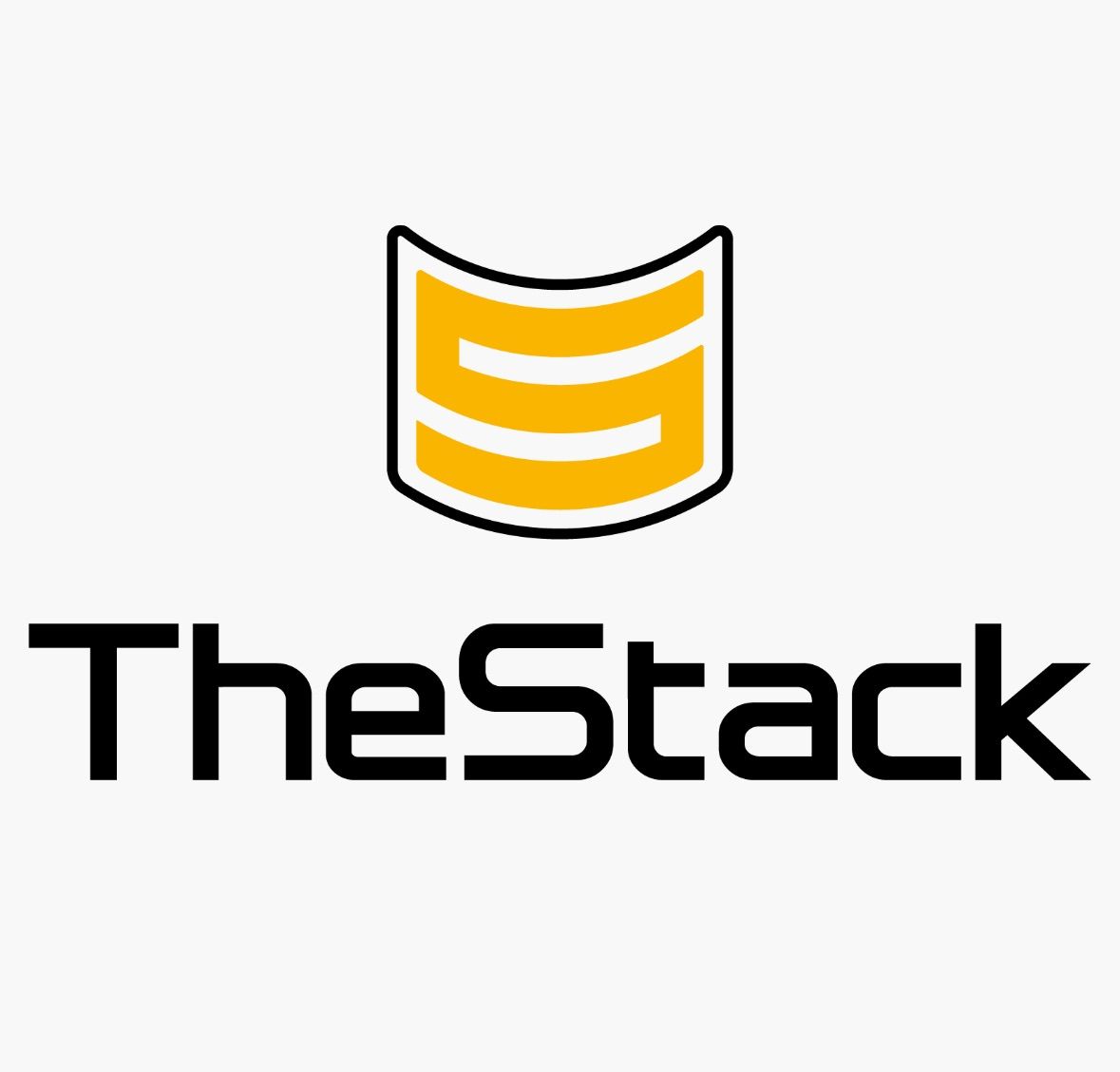 【大人用】The Stack ザ•スタック　ヘッドスピードトレーニング