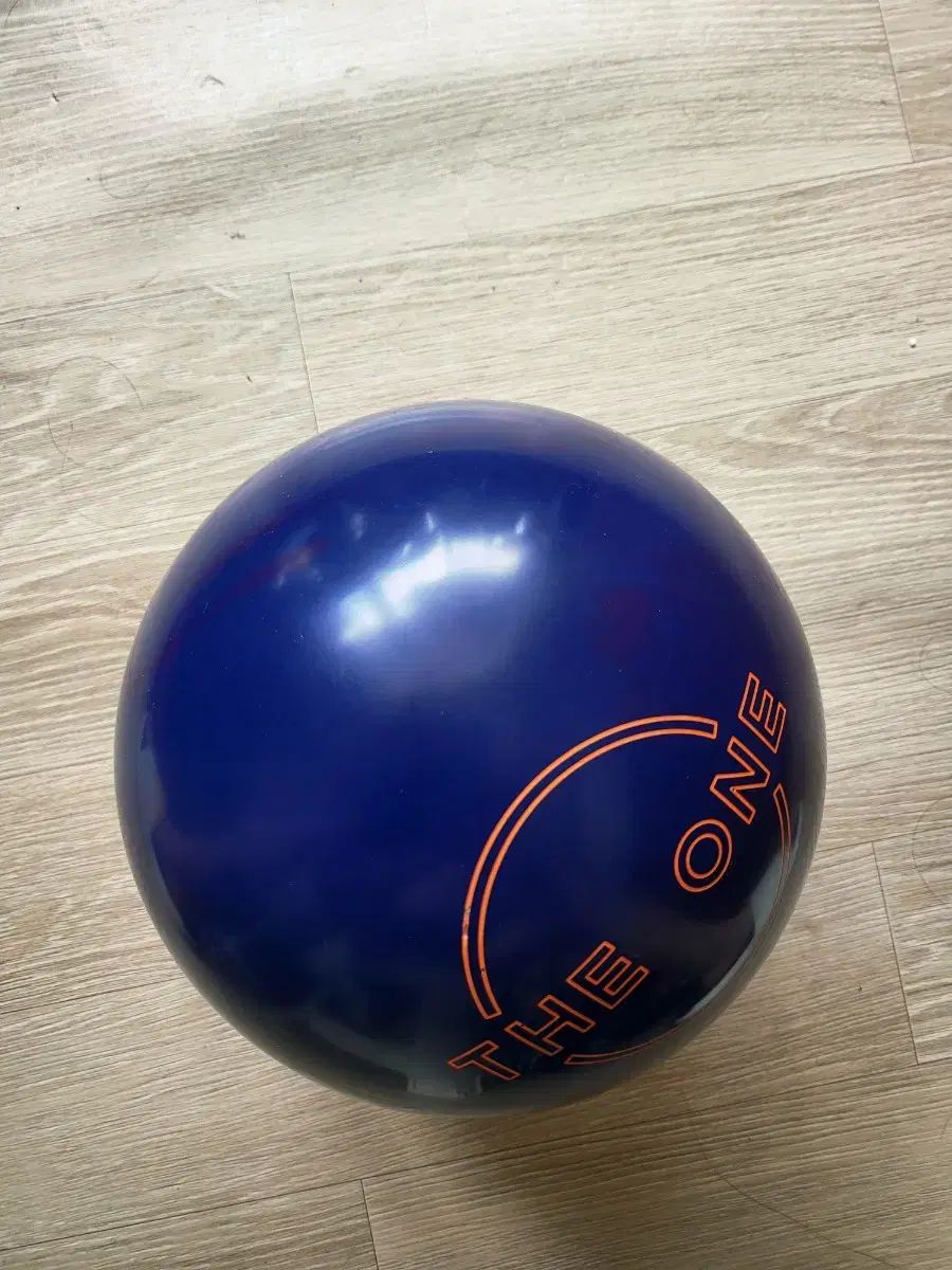 EBONITE/エボナイト OMNI/オムニ ボウリングボール 15P 未使用！ EBONITE/エボナイト OMNI/オムニ ボウリングボール 15P 未使用！
