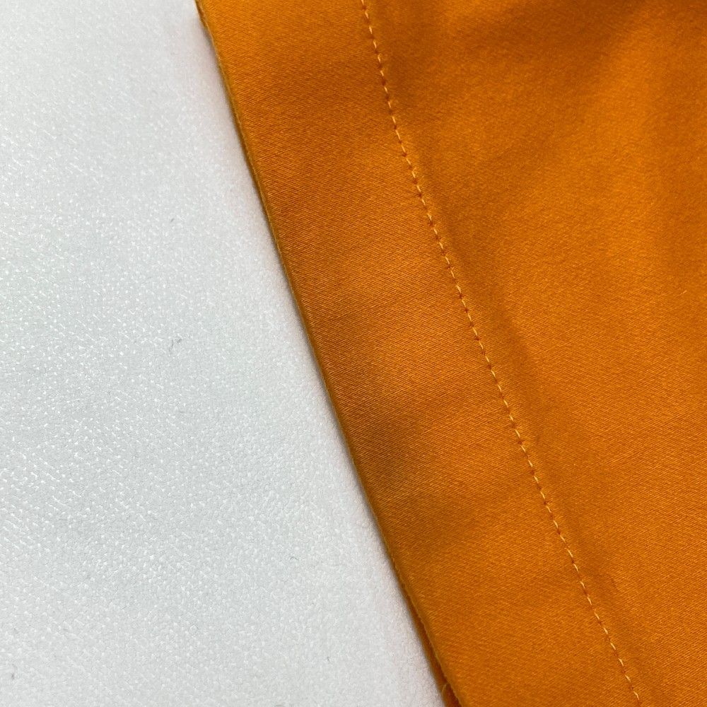 サイズ：4 PEARLY GATES パーリーゲイツ ストレッチパンツ 販売済み