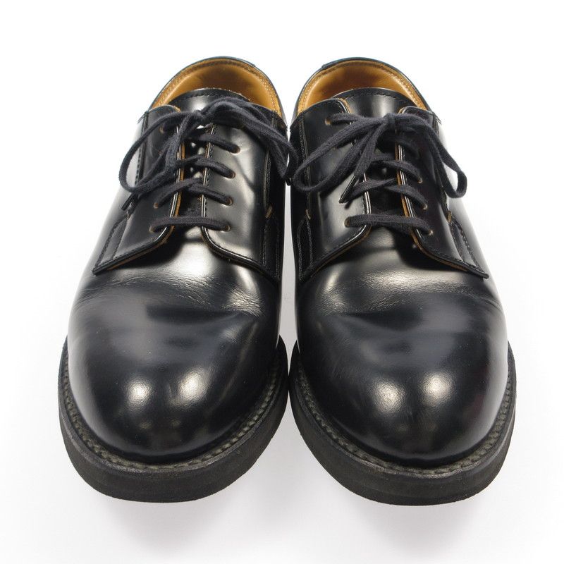 mintia様　ダナー ポストマンシューズD-4300 mintia様 ダナー ポストマンシューズD-4300