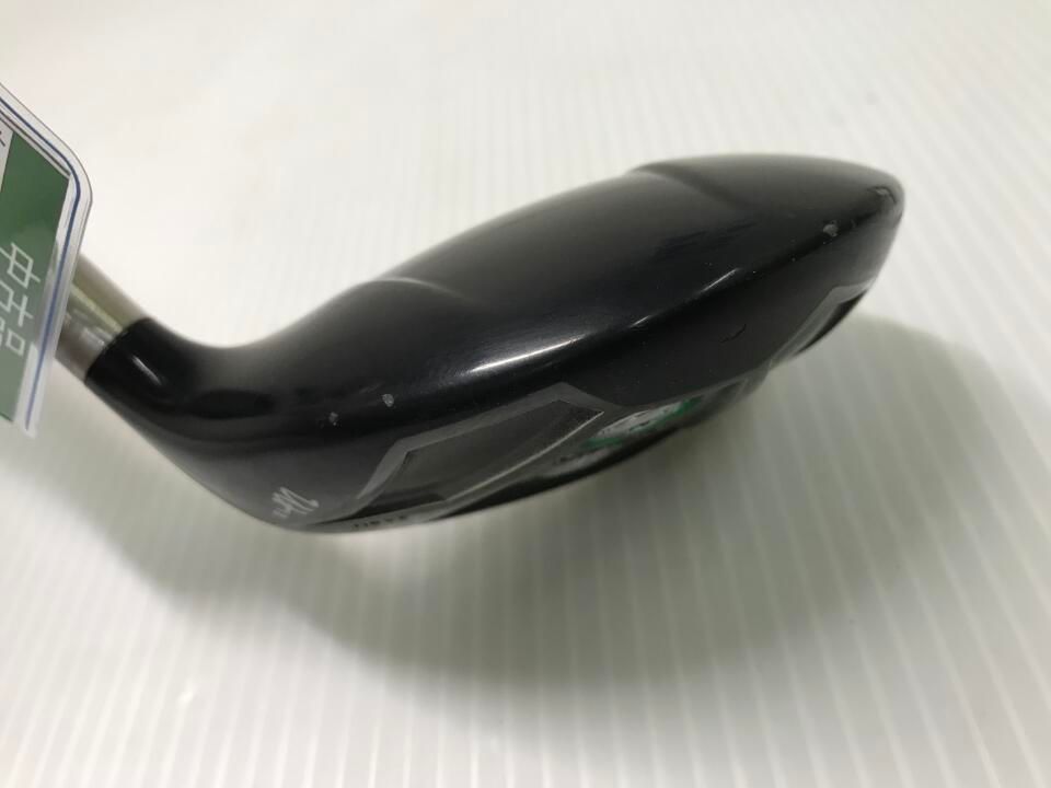  competizione 568 U 18 X XT 70 ユーティリティ バルド 最短 ユーティリティ メンズ