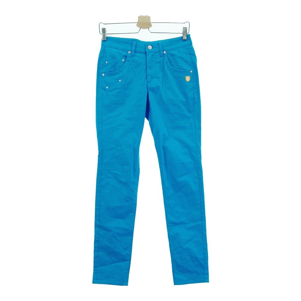 パーリーゲイツ　ウェア PEARLY GATES (パーリーゲイツ) ゴルフウェア(トップス) メンズ