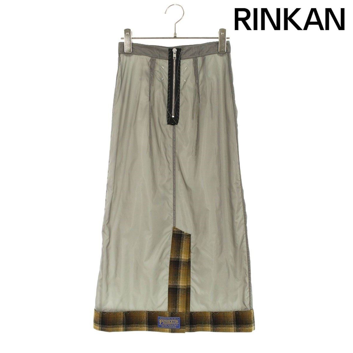 新品未使用】EFFECTOR エフェクター booster 西川貴教松田翔太