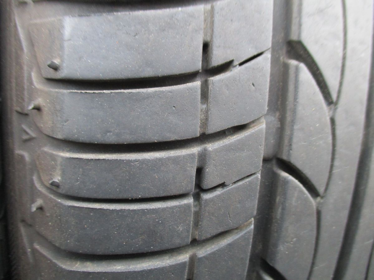 175|65R15 84H
