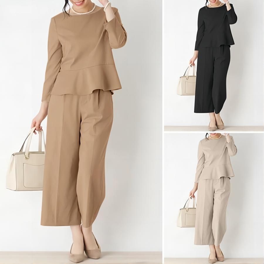 GUCCI Dark Brown Mini Skirt 40 スカート GUCCI Dark Brown Mini