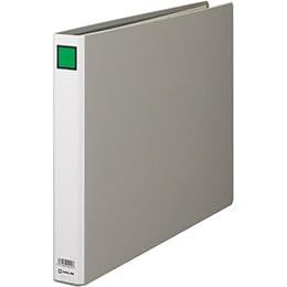 5営業日で発送 KING JIM KJ-1003ENX5