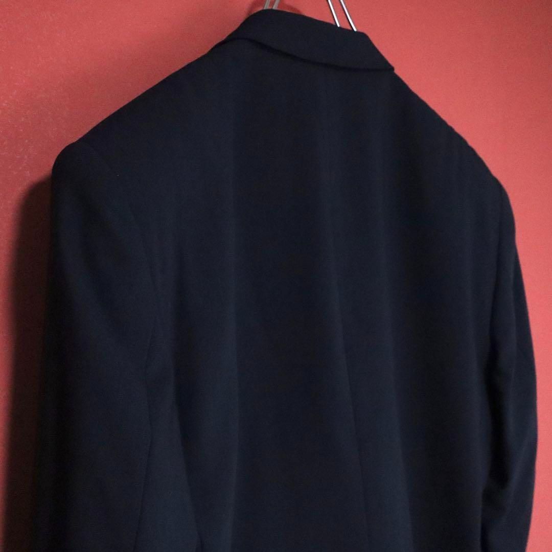 im ISSEY MIYAKE DESIGN STUDIO Jacket