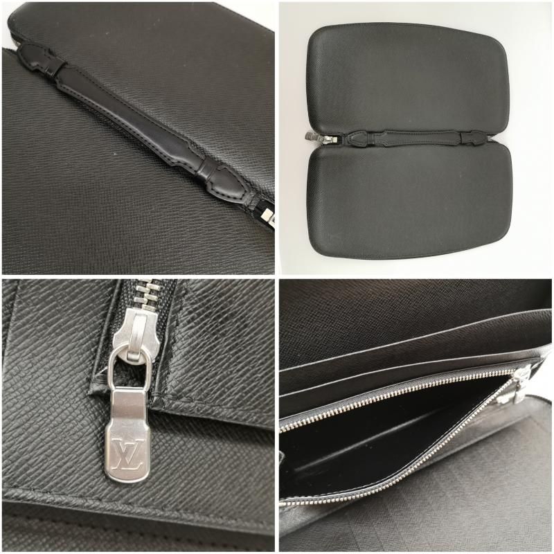 財布 長財布