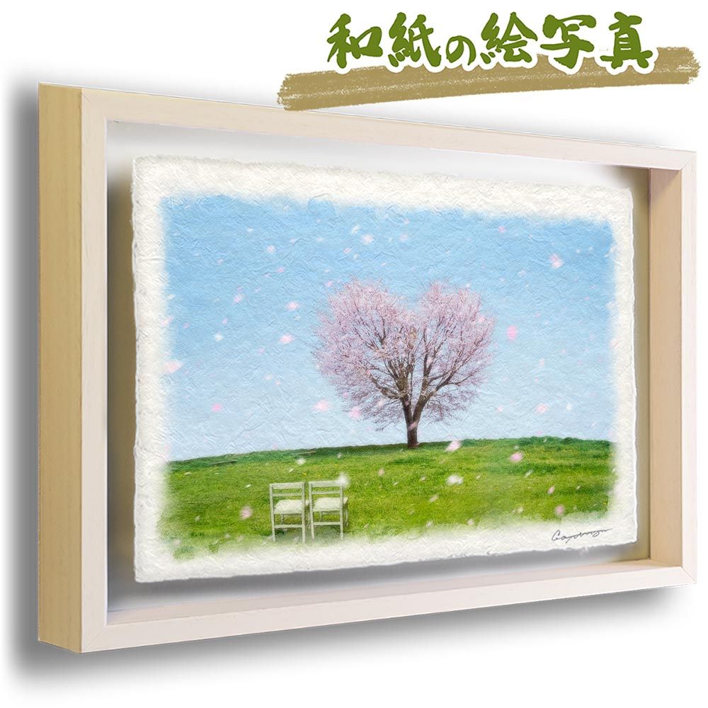 壁掛けアート 壁掛け 写真 ハート 特価商品 アートパネル ハート