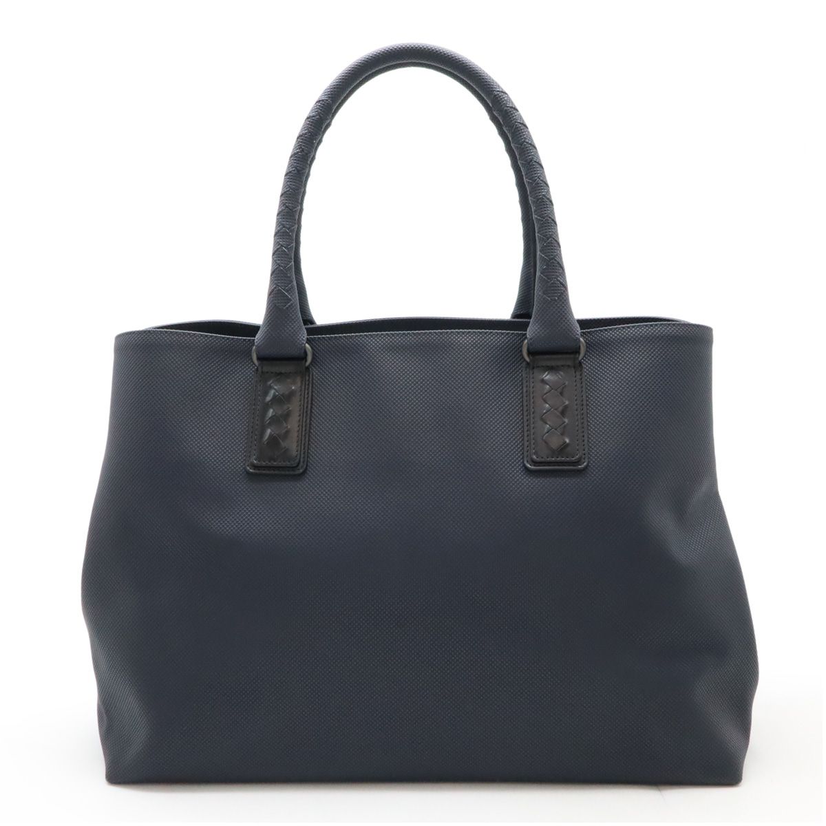 BOTTEGA VENETA ボッテガ ヴェネタ ボッテガベネタ マルコポーロ