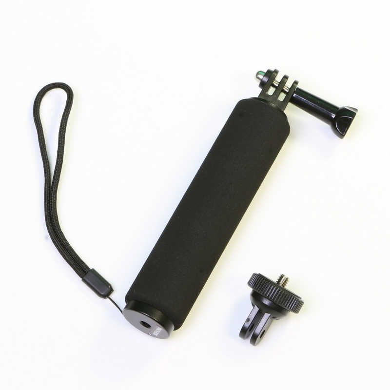 SONY Video8 システムケース LCH‑V8902 鍵付き／ショルダーストラップ付