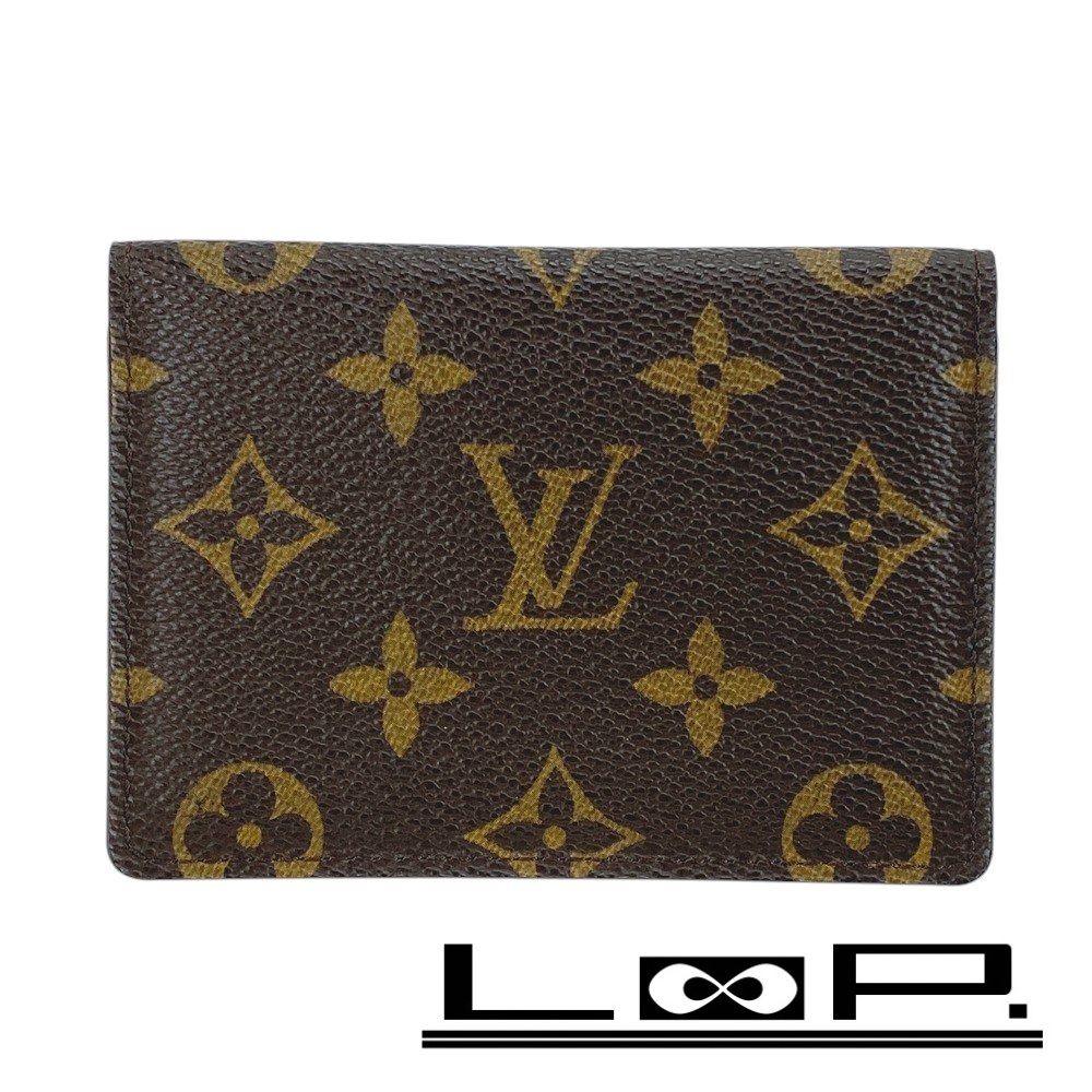 フェンディ カードケース ec-22688 ブラック マイクロ ズッカ