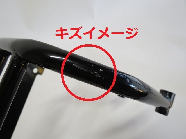 CT125 CT