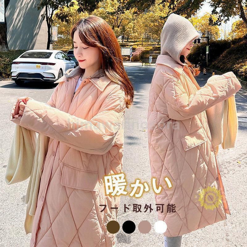 さくなーゆ　①大量お菓子　詰め合わせ　おっとっと他　まとめ売り さくなーゆ様専用 ①大量お菓子 詰め合わせ おっとっと他 まとめ売り