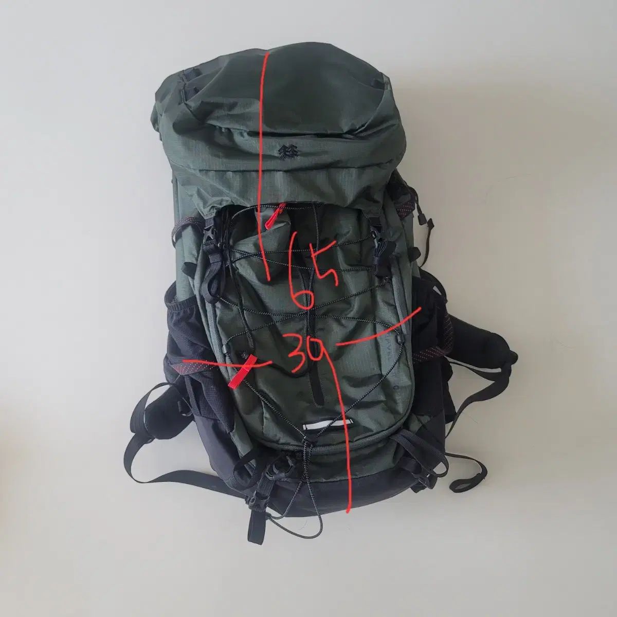50L