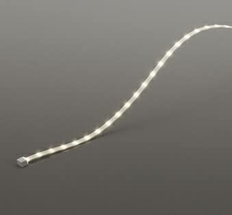 【新品・5営業日で発送】ODELIC オーデリック LED間接照明 TL0633E