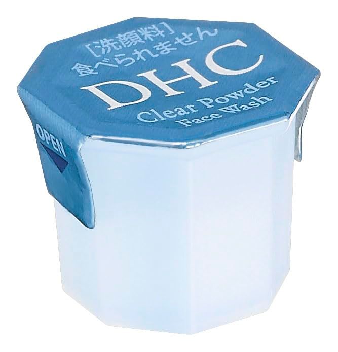 酵素洗顔