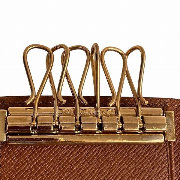 モノグラム ミュルティクレ6