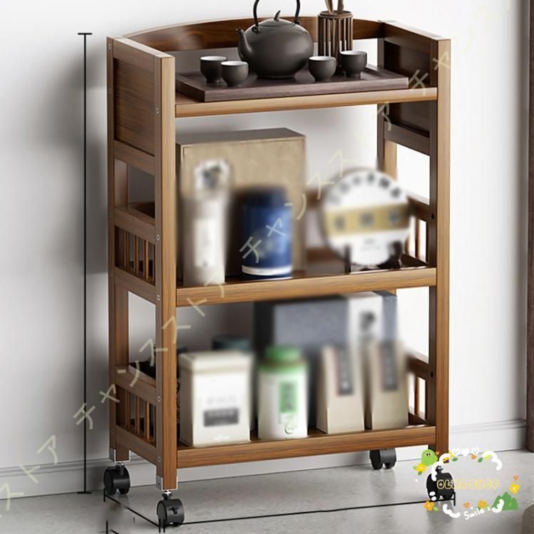 再値下げ‪☆美品 タイル ストアレンジワゴン 再値下げ‪☆美品 タイル ストアレンジワゴン‬