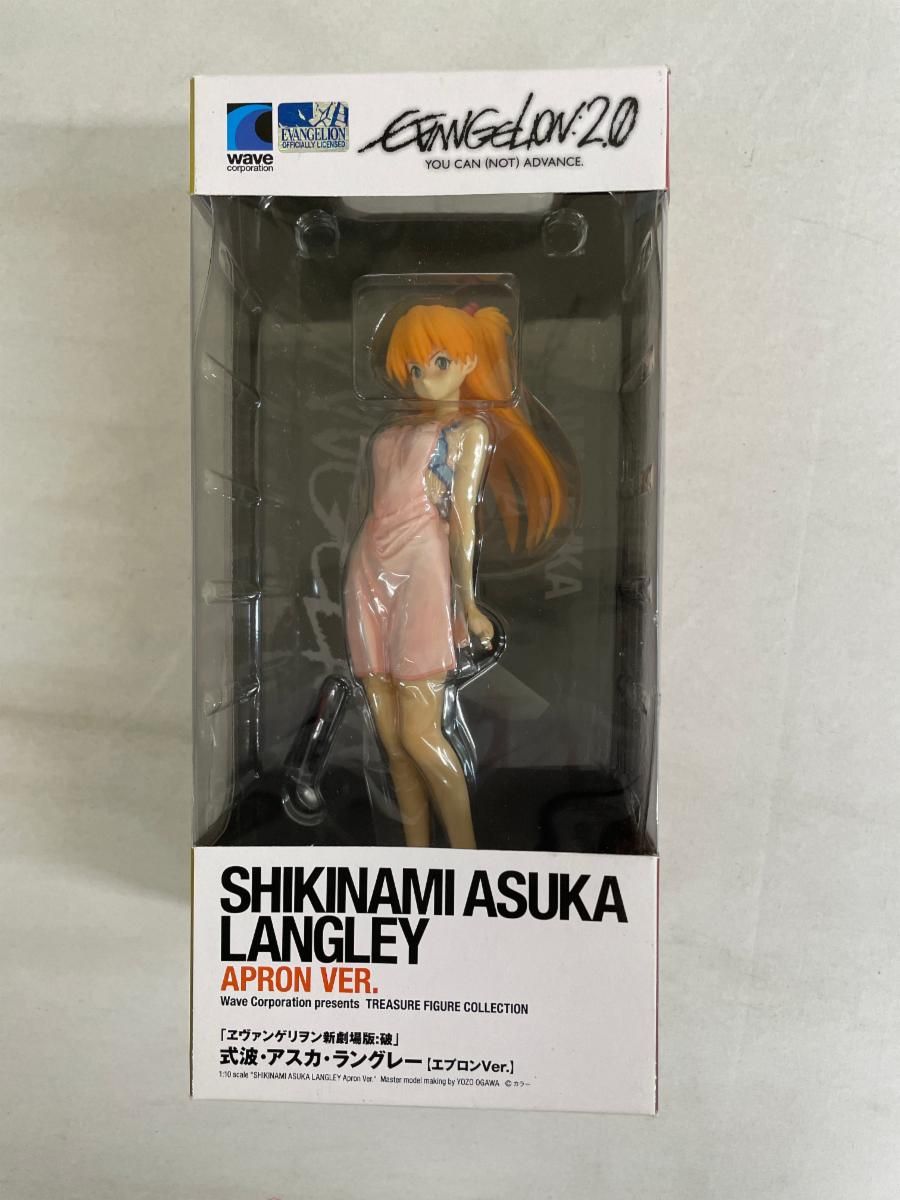 ♯Egf15CASDガンダムフルカラーカスタム19全10種