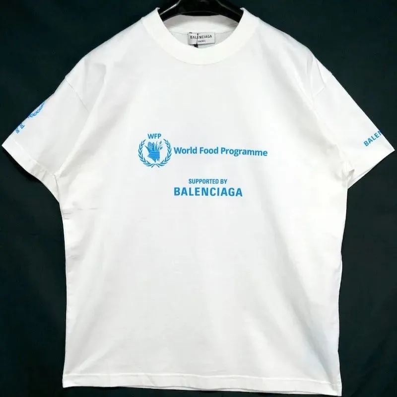 2026年最新】wfp tシャツの人気アイテム - メルカリ