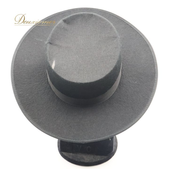 フラメンコ　IBERIA コルドベス・バックのセット フラメンコ IBERIA コルドベス・バックのセット フラメンコ IBERIA