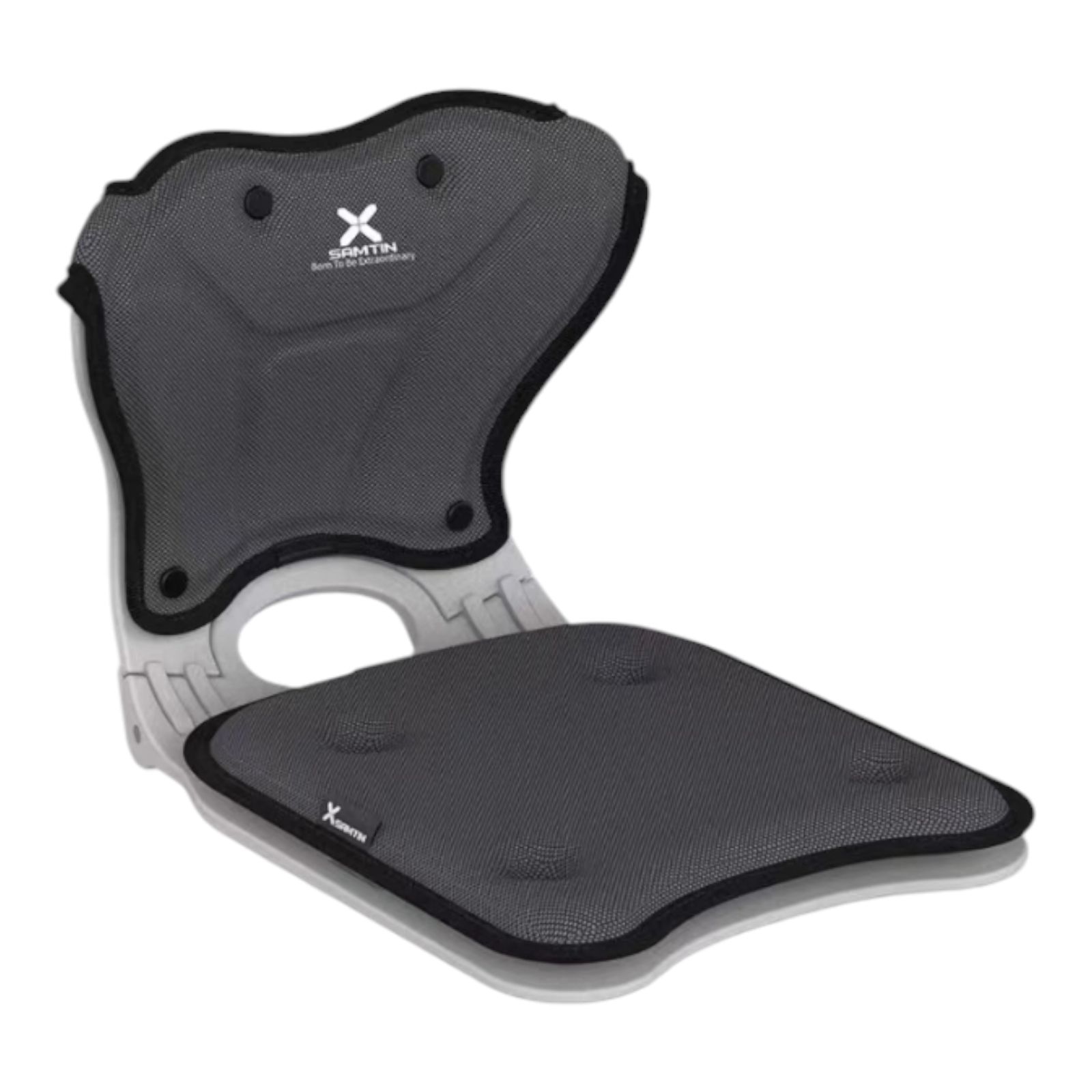 マロン栗 ページ‼️17,スーパーグレート　ハイルーフラック　カスタム　AA マロン栗 ページ‼️17,スーパーグレート ハイルーフラック カスタム AA