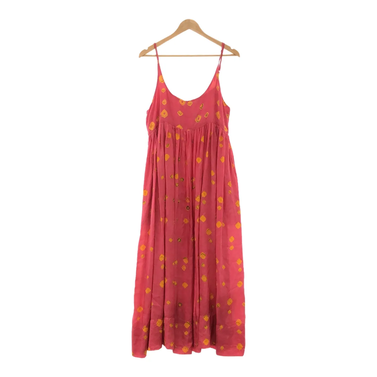 2025年最新】injiriの人気アイテム - メルカリ