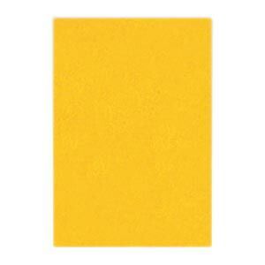 リンテック ニュー Ｒ 8 NCR 237 みかん