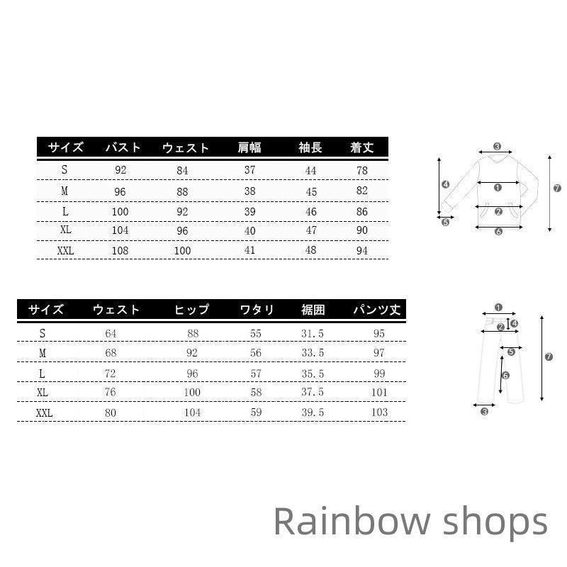パーティードレス