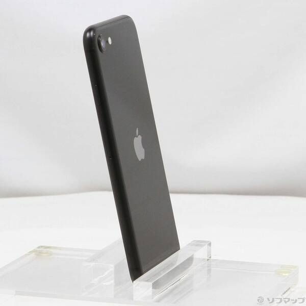 〔 〕iPhone