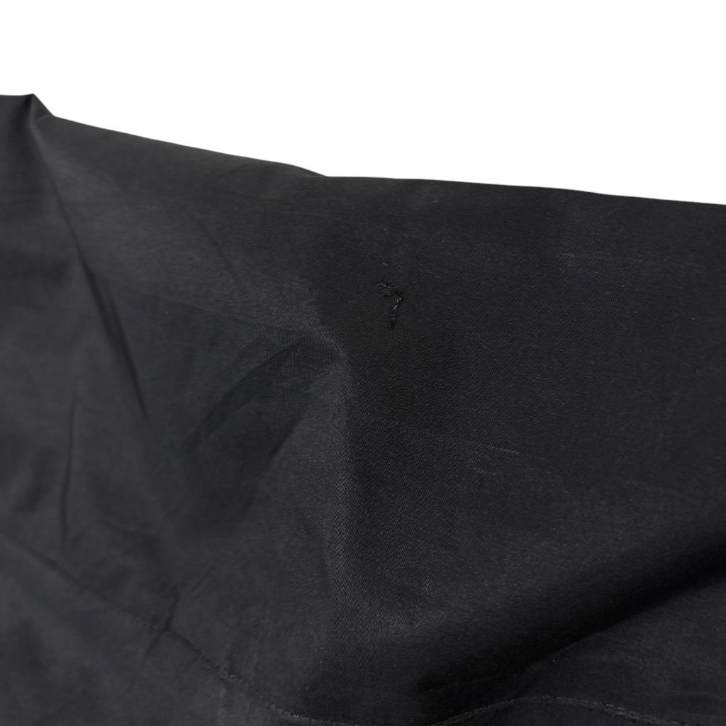 HELLY HANSEN】 ヘリーテック中綿入りマウンテンパーカーS-2817 - メルカリ