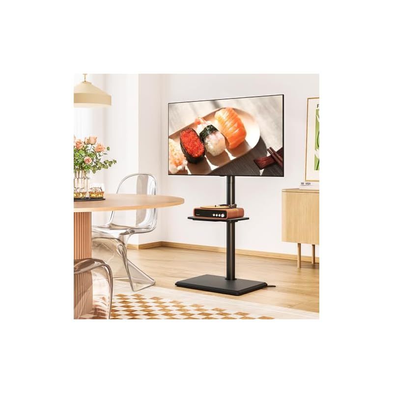 27 60インチ対応