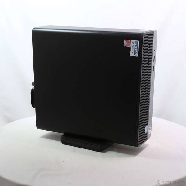  〔 品〕 HP ProDesk 400 G 6 EF 24 AV 262 Windowsデスクトップ デスクトップPC
