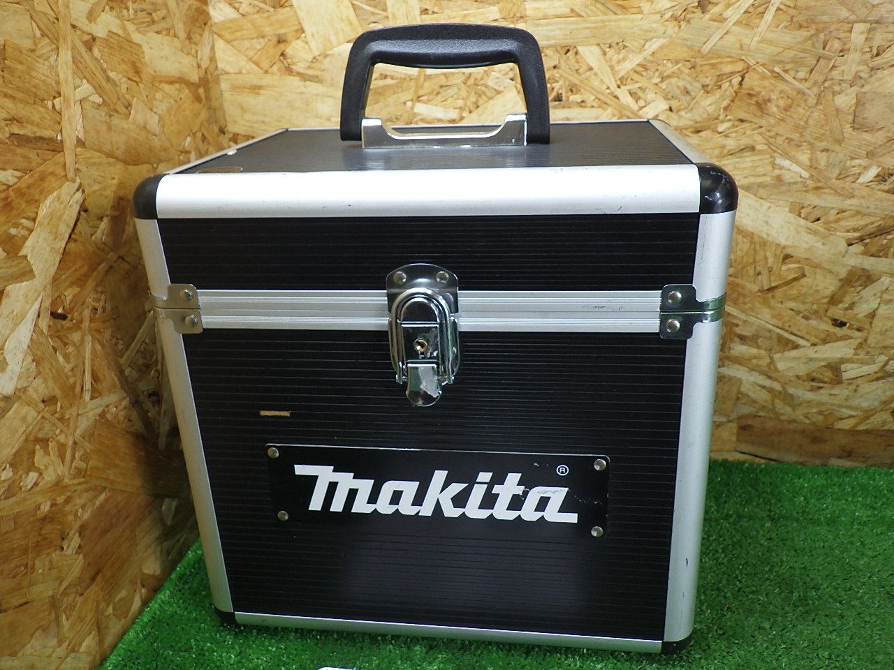 です マキタ 充電式屋内 屋外兼用墨出し器 CXTシンプルレーザー SK 20 GD 電池アダプター 受光器 品