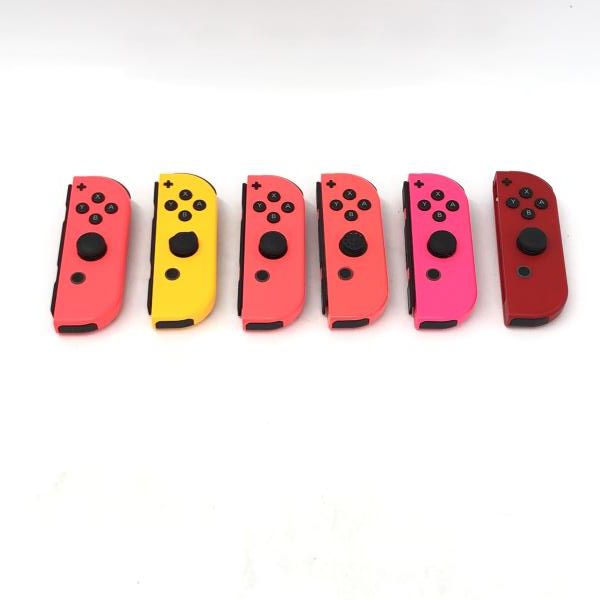 Joy-Con ジョイコン
