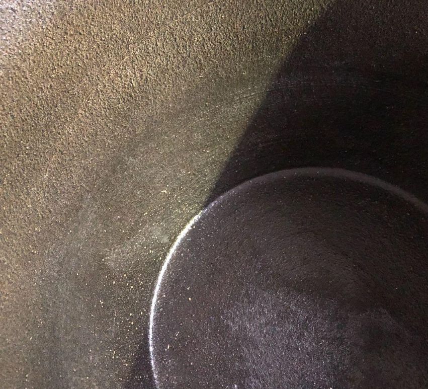 睡蓮鉢 くしめ