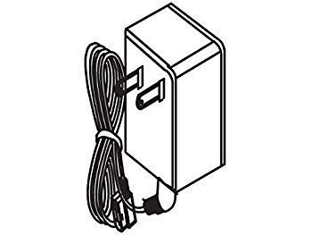 【中古】(未使用･未開封品)　Panasonic ACアダプター SAE0007AA df5ndr3