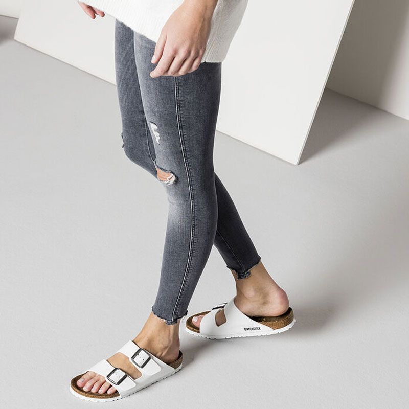 ビルケンシュトック BIRKENSTOCK