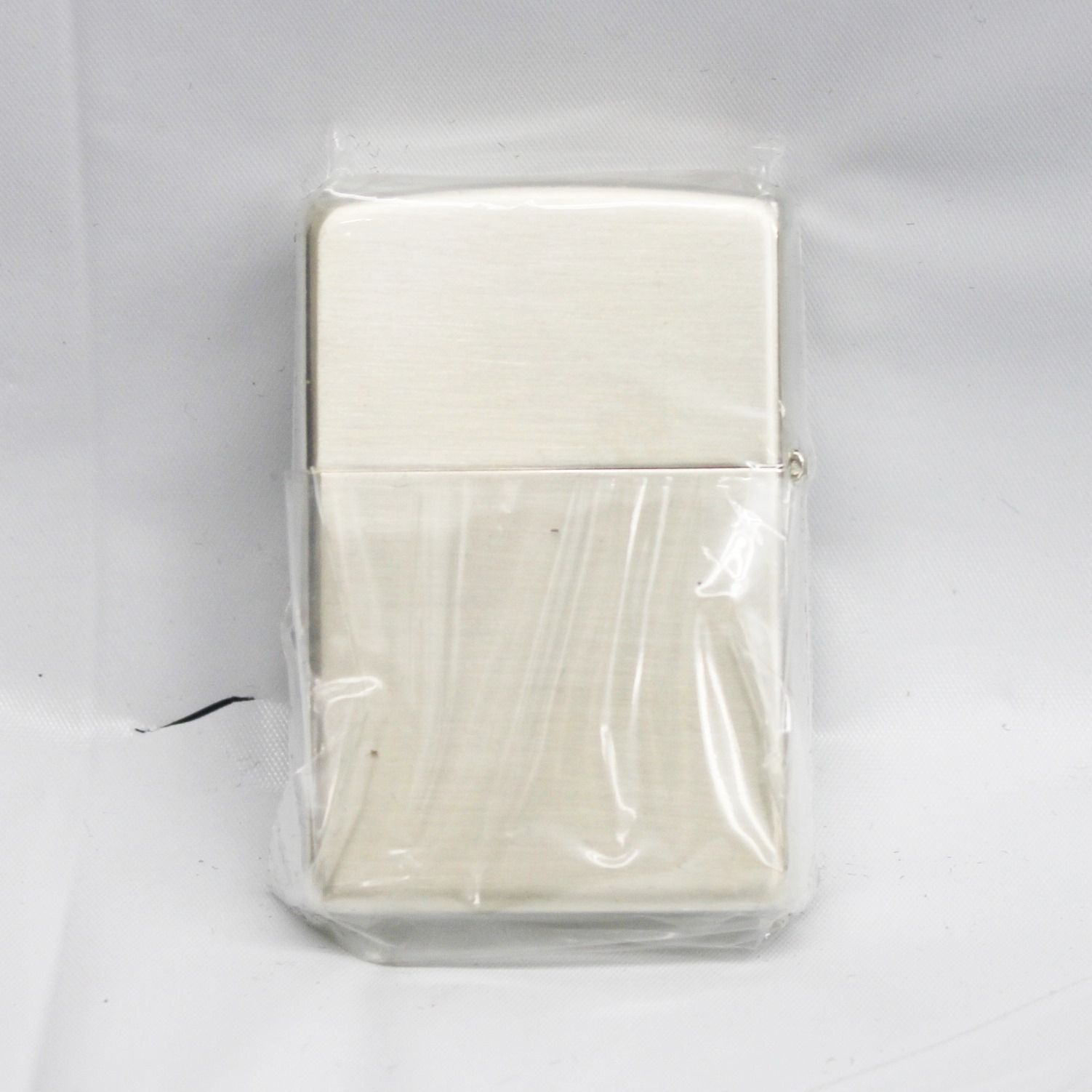 ZIPPO 2013年 JT懸賞当選品 新品】ZIPPO 2013 JT懸賞当選品 3点セット - メルカリ