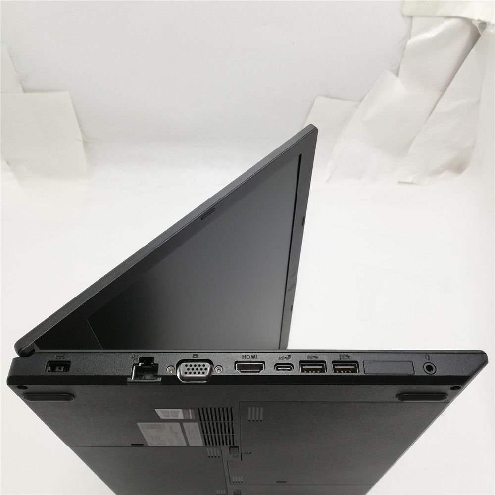 NEC ノートパソコン VKL21AAG5 中古良品 第8世代 Core i3 NEC Core i3 第8世代 中古ノートPC Win11 Office済 - メルカリ