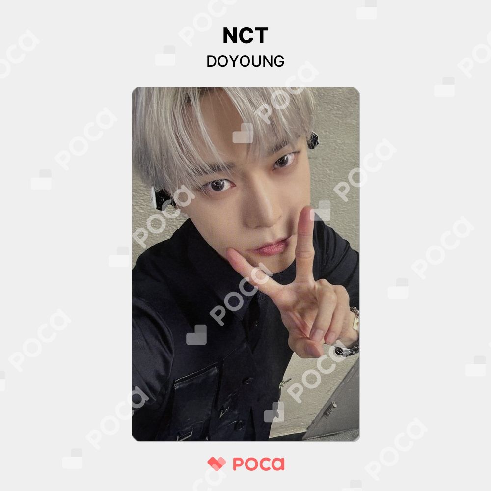 THE BOYZ ヒョンジェ ROAR サノク トレカ THE BOYZ ヒョンジェ ROAR