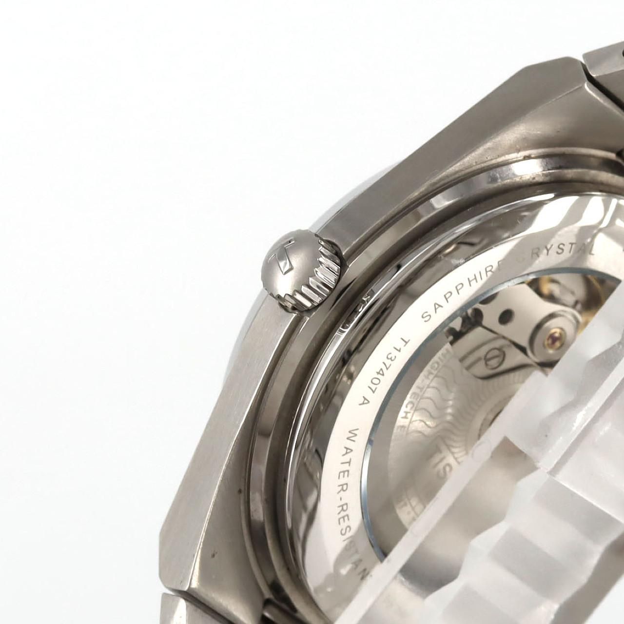 ティソ PRXパワーマティック80