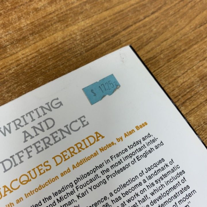 英語絵本　洋書　英語勉強　合計88冊　まとめ売り 新品未使用】100 things to know about 9冊セット ソフトカバー