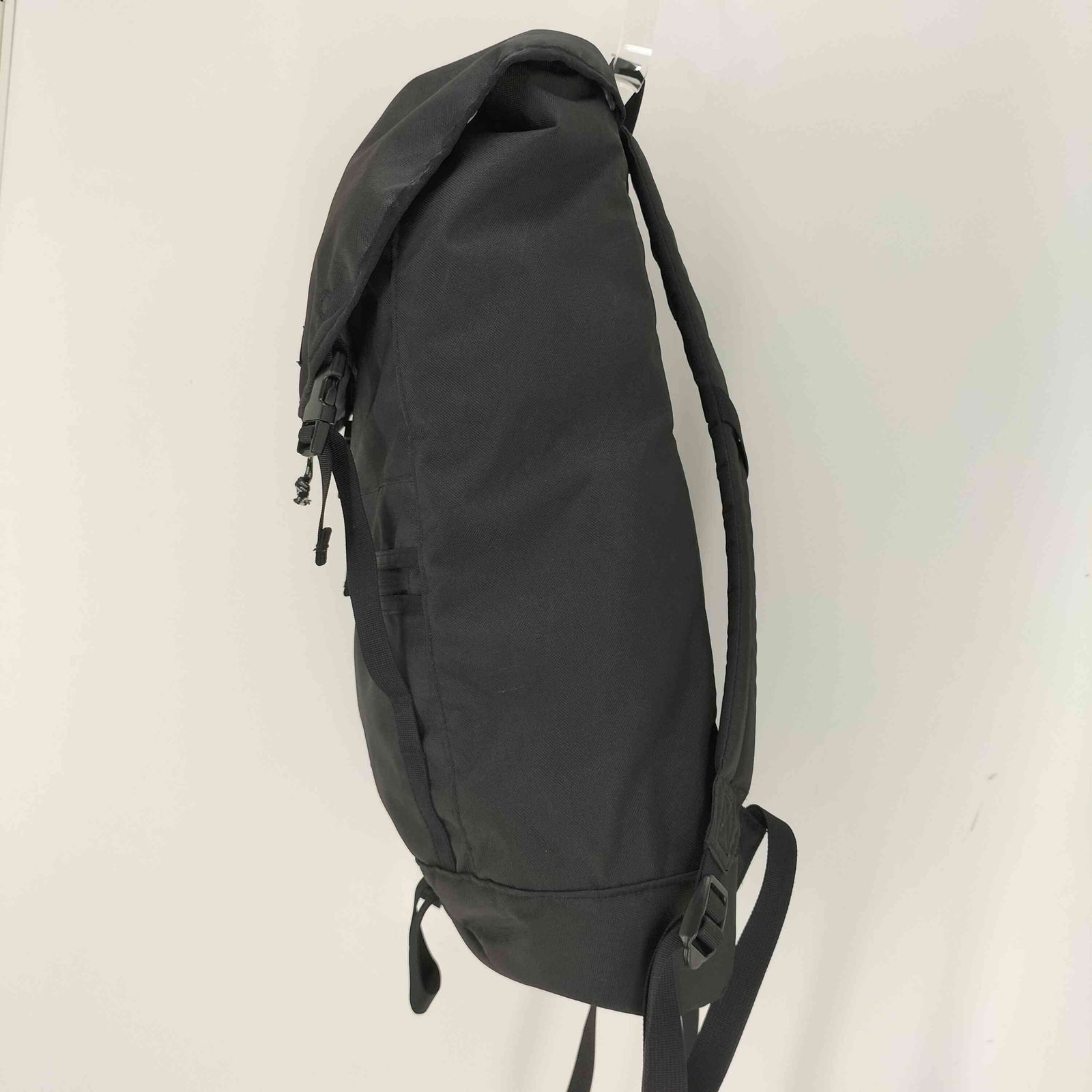 【希少】パタゴニア　ブラックリュック　ARBOR CLASSIC PACK patagonia クーポン配布中！patagonia パタゴニア Arbor Classic