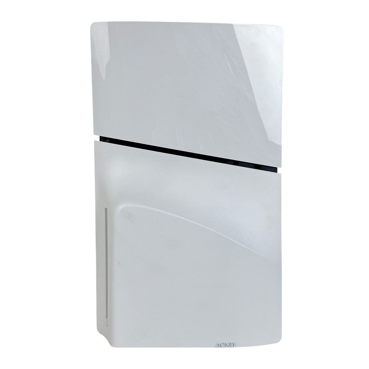 参考価格 SONY CFI-2000 A01 PlayStation5 ディスクドライブ搭載モデル 1TB PS5 プレステ5 ゲーム機 Y10556205 絶対にあなたの一番選択！