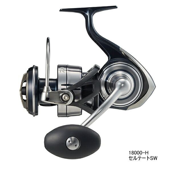 Amazon | 【リブレ/LIVRE】 WING 72 (スピニングリール用ダブル