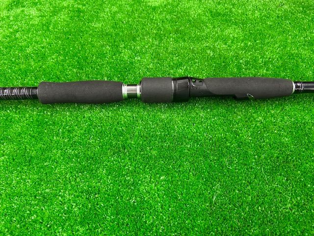 ダイワ ハートランド 震斬 biwako spec HL802MHFS-SV13 ハートランド HL802MHFS-SV13 震斬 琵琶湖スペック ダイワ ハート