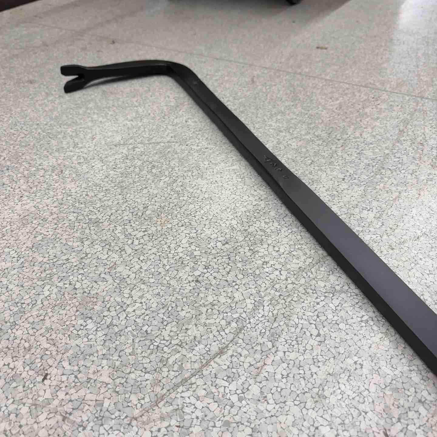 約840mm