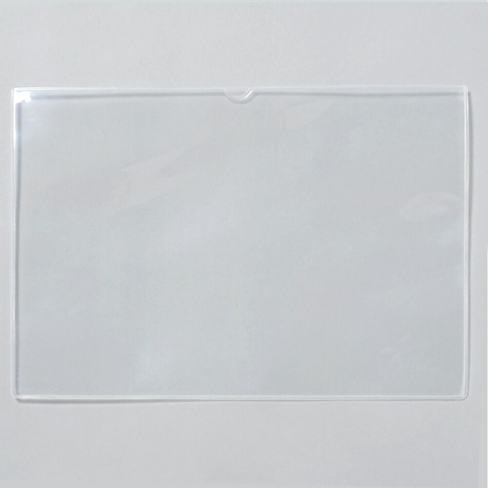 A4